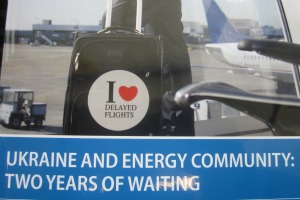 Energy Community.jpg
